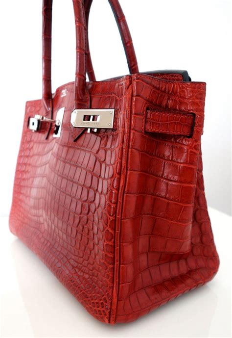 buy a birkin bag from hermes|authentic hermes bags for sale.